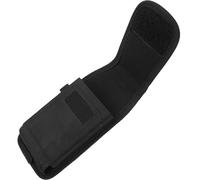 Gadpiparty Banane pour Téléphone Portable en Nylon avec Clip Ceinture, Compatible XS Max 5,7-6,3 Pouces, Sacoche de Ceinture Légère et Compacte pour Randonnée, Vélo et Activités Extérieures