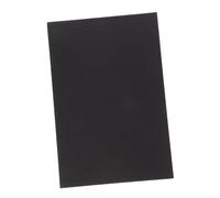 Gadpiparty Bloc Papier Quadrillé avec Papier Millimétré Carnet de Dessin Mathématique avec Grille Unique et Pages Détachables Anti-traversée pour Notes Organisées et Exercices