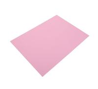 Gadpiparty Blocs d'impression en Linoléum Souple pour L'éducation Artistique Feuilles De Plastique PVC Plateformes De Sculpture pour La Gravure Vert
