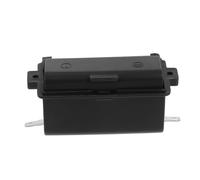 Gadpiparty Boîtier De Batterie Pour Cuisinière à Support Pour Range Accessoire De Cuisine Compatible Avec Électriques Et Fabriqué
