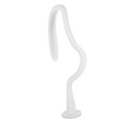 Gadpiparty Butée De Porte De Lave-linge Magnétique Support Pour Porte De Machine à Laver à Chargement Frontal Anti-odeurs