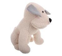 Gadpiparty Cale-Porte en Tissu Motif Animal Accessoire Décoratif pour La Maison