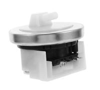 Gadpiparty Capteur De Niveau D'eau Pour Nettoyeur Haute Pression Compatible Avec Plusieurs Marques Facile À Utiliser Et