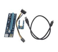 Gadpiparty Carte Graphique Externe pour Ordinateur Portable Carte Graphique Gpu Fourniture Informatique Carte Graphique Indépendante Gpu Externe Électronique USB Station d'accueil Bureau