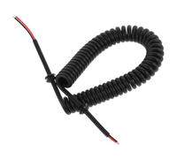 Gadpiparty Claw Machine Spring Wire High Elasticity Connection for Doll Machine Claws Parts Easy Installation and Cleaning Compatible with