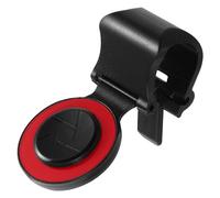 Gadpiparty Contrôleur de Jeu Mobile à Mâchoires Pratique Boutons Physiques et Matériau Abs pour Multi-jeux et Console Portable