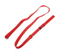 Gadpiparty Corde de Toilettage Élastique pour Chien Corde de Fixation Multi-Usage pour Bain et Beauté Animale Couleur Aléatoire Sécurisée et Stable pour Toilettage Couleur Couleur Aléatoire