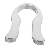 Gadpiparty Coupe-foil Réutilisable pour Bouteille de Vin Outil Ergonomique de Découpe de Capsule Sécurité Renforcée Résistant et Pratique pour Ouvrir Facilement les Bouteilles