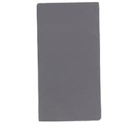 Gadpiparty Coussin Thermique Silicone Conducteur pour Ordinateurs Matériau Élastique pour Refroidissement De Gpu Ssd Installation Facile Dimensions Accessoire Informatique Fiable