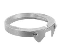 Gadpiparty Couvercle de Course de Bobine pour Machines à Coudre Singer Réduit Bruit Blocages de Fil Remplacement Facile et Rapide Compatible Machines à Coudre