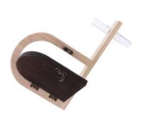 Gadpiparty Couverture de socket de contes de fées couvercle de sortie décoratif cache-prise Couvoirs de prise murale couvercle de sortie de salle de bain Coffee