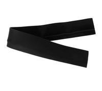 Gadpiparty Couvre-gouttière De Cuisine Silicone Joint De Pour Cuisinière Et Comptoir Chaleur Anti-graisse Et Facile à Nettoyer