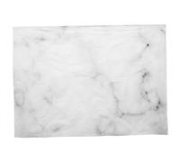 Gadpiparty Décor Arrière-Plan Marbre pour Photographie Accessoire De Studio pour Portraits Et Séances Photo Famille Tapisserie Rideau Ou Décoration Murale Créez De Beaux Souvenirs