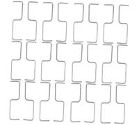 Gadpiparty Épandeur de Branches Acier pour Jardinage Outil de Modelage et Fixation des Branches Support de Formation pour Arbres Fruitiers et Plantes