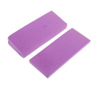 Gadpiparty Éponge Céramique Haute Densité Multifonction pour Artistes Potiers, Couleur Naturelle, Super Absorbante, Outil Façonnage Argile, Nettoyage Atelier Céramique, Usage Artistique