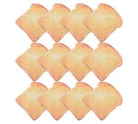 Gadpiparty Fiches D'instructions de Conservation du 150 Pièces, Cartes Pratiques en Papier Solide pour Boulangerie et Usage Domestique, Guide Clair pour Maintien de Fraîcheur,