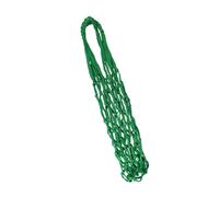 Gadpiparty Filet Alimentation pour Bétail Nylon Vert Pochette Maille Résistante pour Mangeoire Poulet et Accessoires Poules Conteneur Alimentaire pour Usage Extérieur et Ferme