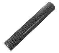 Gadpiparty Film de Protection pour Phares de Voiture Noir en PVC Solide et Stylé, Habillage de Phare pour Voitures et Motos Changement de Couleur et Protection Optimale
