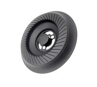 Gadpiparty Housse De Cuisinière à Gaz Intégrée En Métal Solide, Couvercle De Poêle Encastré De Taille Standard Cuisine, Protection Et Nettoyage Facile