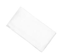 Gadpiparty Housse de Protection Plantes Anti-Gel Non Tissée Couverture Jardin Respirante et Résistante Protège Le Gel et Favorise la Croissance des Jeunes Plants