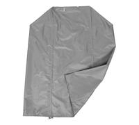 Gadpiparty Housse de Protection pour Étagère Tissu Oxford, Couverture Intégrale avec Fermeture Éclair, Rétention D'humidité, Stockage de Pâtisseries Cuisine