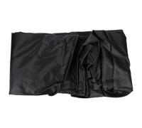 Gadpiparty Housse Protection Souffleuse à Neige Imperméable Oxford Résistante et Fournitures Hiver pour Chasse-Neige