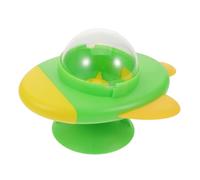 Gadpiparty Jouet Distributeur De Nourriture pour Chien Jouet Puzzle à Friandises pour Chat Distributeur De Croquettes Interactif pour Animaux Favorisant La Stimulation Mentale Jeu