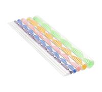 Gadpiparty Kit De Pointillage Pour Mandalas Professionnel Et Compact Outils De Peinture Spirale Pratiques Et Durables Accessoires Pour Dessiner Motifs Spéciaux