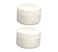 Gadpiparty Kit De Réparation En Céramique Pâte De Réparation Carrelage Rapide 2 Pièces 100g Blanc Pour Carrelage Sol Mural Intérieur