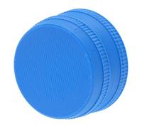 Gadpiparty Kit de Réparation Montre Lubrification Précise Anti-débordement et Huileur en Céramique et Plastique pour Ateliers D'horlogerie