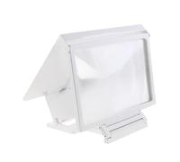 Gadpiparty Loupe Écran De Téléphone Optique pour Regarder Amplificateur Vidéo pour Téléphone