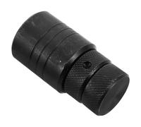 Gadpiparty Mini De Sol À Vis À Vis Réglable Outil De Nivellement Bloc De Hauteur Réglable Robuste Support De De Nivellement Mini Support