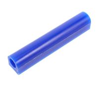 Gadpiparty Moule à Cire pour Bague Creux Haute Précision Tube de Cire Facile à pour Création et Formation Bijouterie Adapté Aux et Débutants