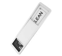 Gadpiparty Nettoyage Logo Carrelage Lave-Vaisselle Sale Signe Machine À Laver Signe Lave-Vaisselle Indicateur Aimant Signe Indicateur Propre Sale Signe Magnétique Signe Propre Magnétique