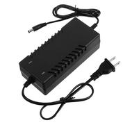 Gadpiparty Noire en Plastique Prise Chargeur, Coffre-fort Discret pour Cacher Objets Secrets comme Cash et Diamants, Design Camouflage Élevé pour Usage Sécurisé