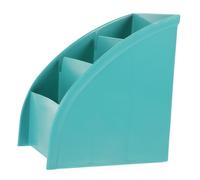 Gadpiparty Organisateur Séparateurs pour Cosmétiques de Rangement Dragon pour Ordonné