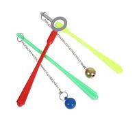 Gadpiparty Outil Analyse de Dilatation Thermique avec Module de Contrôle de Température Kit Expérimental Physique pour École Élémentaire Enseignement des Principes Expansion et Contraction