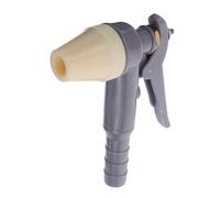 Gadpiparty outil de poterie pulvérisateur pistolet à crépir outil de calfeutrage