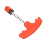 Gadpiparty Outil Perforateur Multi Usage pour Système Arrosage Goutte à Goutte Perforatrice pour Tuyau Irrigation Automatique Punch Manuel pour Jardin et Agriculture