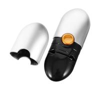 Gadpiparty Outil pour Renouveler et Restaurer de Réparation D'essuie-Glace en Métal Accessoire Pratique Bandes D'essuie-Glace de Pare-Brise pour Conducteurs