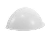 Gadpiparty Pare-éblouissement pour Plafonnier en Abs Blanc, Diffuseur de Lumière Anti-éblouissement Installation Stable, pour Chambre et Maison