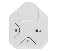 Gadpiparty Perforatrice D'angle : Coupe-coin Compact - Arrondisseur De Bord Décoratif Ergonomique Pour Scrapbooking, La Fabrication De Cartes, La Journalisation Et Les Loisirs