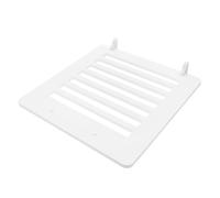 Gadpiparty Photography Backdrop Plate Rigide et Écran Transparent Flexible pour Photos de Produits Accessoire Créatif pour Studio et Prises de Vue Intérieur