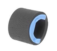 Gadpiparty Pickup Roller De Remplacement pour Imprimantes Outil De Réparation pour Alimentation De Compatible avec Modèles