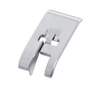 Gadpiparty Pied Presseur Pour Surjeteuse Argentin Compatible Babylock Viking Et Autres Machines à Coudre à Tige Basse
