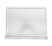 Gadpiparty Plateau de Cuisson à Huile Multifonctionnel en Fer 15 L Cuisine et Restaurant, Lèchefrite Argenté pour Cuisson, Grillades et Pâtisserie