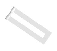 Gadpiparty Pochoir pour Parking Pliable et Réutilisable en Caoutchouc, Modèle de Ligne de Stationnement Précis pour Marquage Routier sur Béton Asphalte, pour Parkings, Routes et Terrains