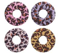 Gadpiparty Poids de couture pour tissu 4 pièces : poids de patron pour coudre ou couper des presse-papiers, confection de vêtements, modèles de patrons et de découpe d'échantillons