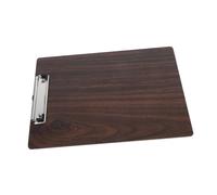 Gadpiparty Porte-clipboard Bois Pour Étudiants Art Tablette De Dessin Portable Pour Peinture De Paysage Extérieur Fournitures Art Pour Débutants