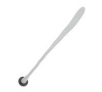 Gadpiparty Porte De Lave-linge à Chargement Frontal De Porte Support De Pour Éviter Les Odeurs Condensation